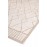 Χαλί Desert 40403 051 Royal Carpet - 200 x 290 cm