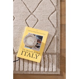 Χαλί Desert 40403 051 Royal Carpet - 200 x 290 cm Χαλί Desert 40403 051 Royal Carpet - 200 x 290 cm