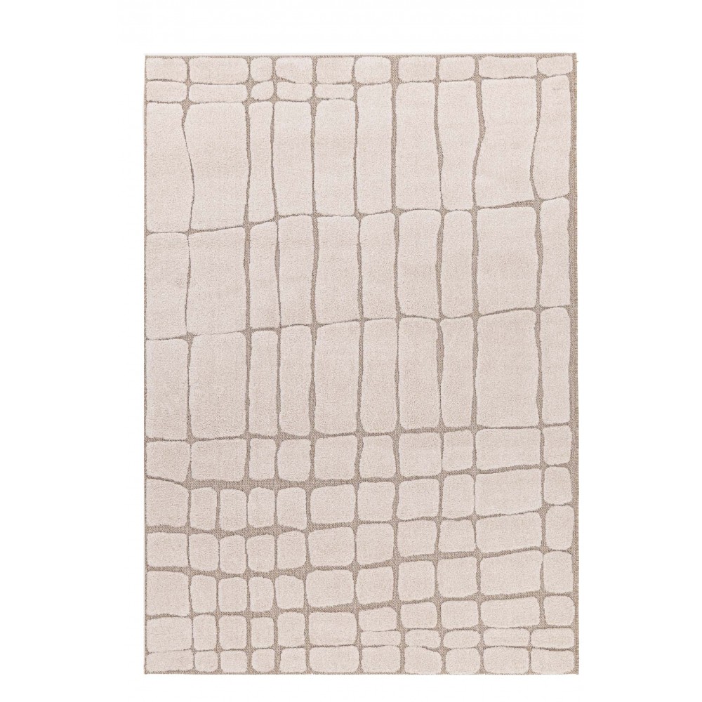 Χαλί Desert 40405 651 Royal Carpet - 200 x 290 cm