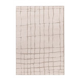 Χαλί Desert 40405 651 Royal Carpet - 80 x 150 cm