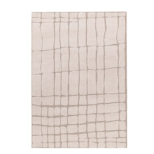 Χαλί Desert 40405 651 Royal Carpet - 200 x 290 cm