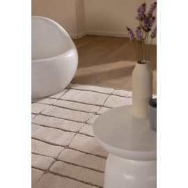 Χαλί Desert 40405 651 Royal Carpet - 200 x 290 cm