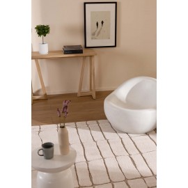 Χαλί Desert 40405 651 Royal Carpet - 200 x 290 cm