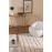 Χαλί Desert 40405 651 Royal Carpet - 80 x 150 cm