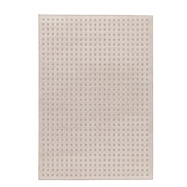 Χαλί Desert 40418 051 Royal Carpet - 200 x 290 cm