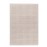 Χαλί Desert 40418 051 Royal Carpet - 200 x 290 cm
