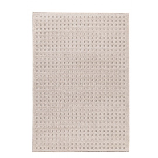 Χαλί Desert 40418 051 Royal Carpet - 200 x 290 cm