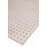 Χαλί Desert 40418 051 Royal Carpet - 200 x 290 cm