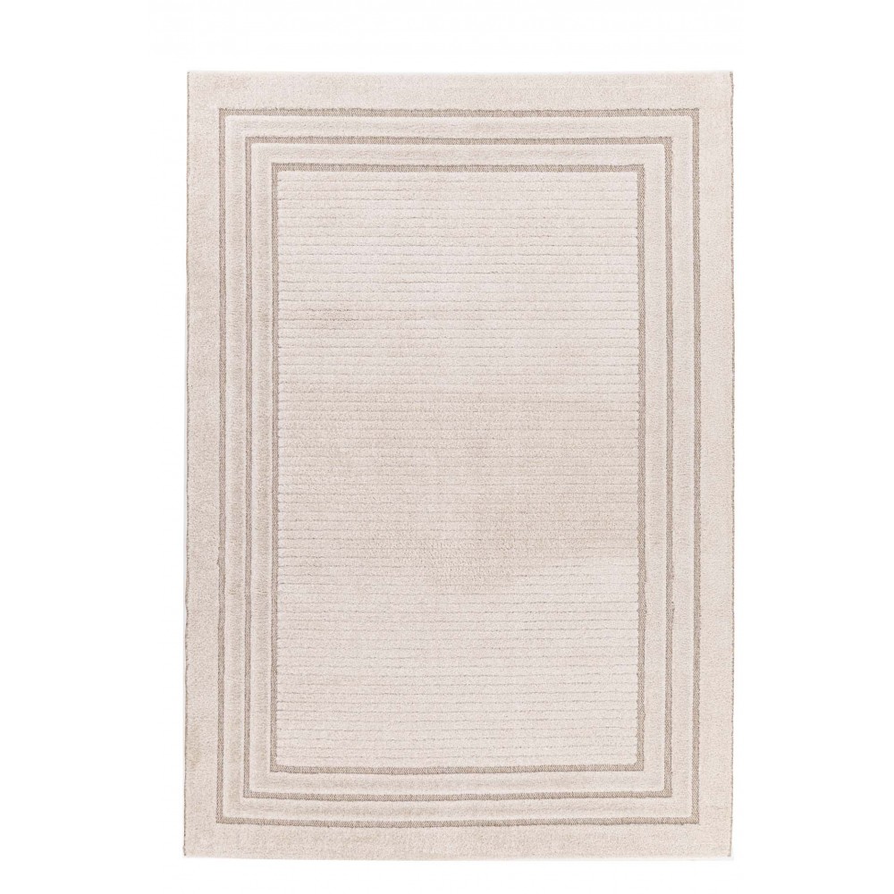 Χαλί Desert 40419 051 Royal Carpet - 200 x 290 cm