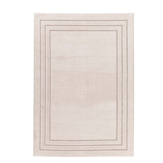 Χαλί Desert 40419 051 Royal Carpet - 200 x 290 cm