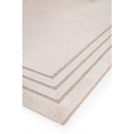 Χαλί Desert 40419 051 Royal Carpet - 200 x 290 cm