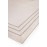 Χαλί Desert 40419 051 Royal Carpet - 200 x 290 cm