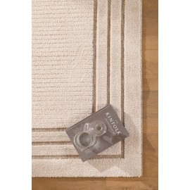 Χαλί Desert 40419 051 Royal Carpet - 200 x 290 cm