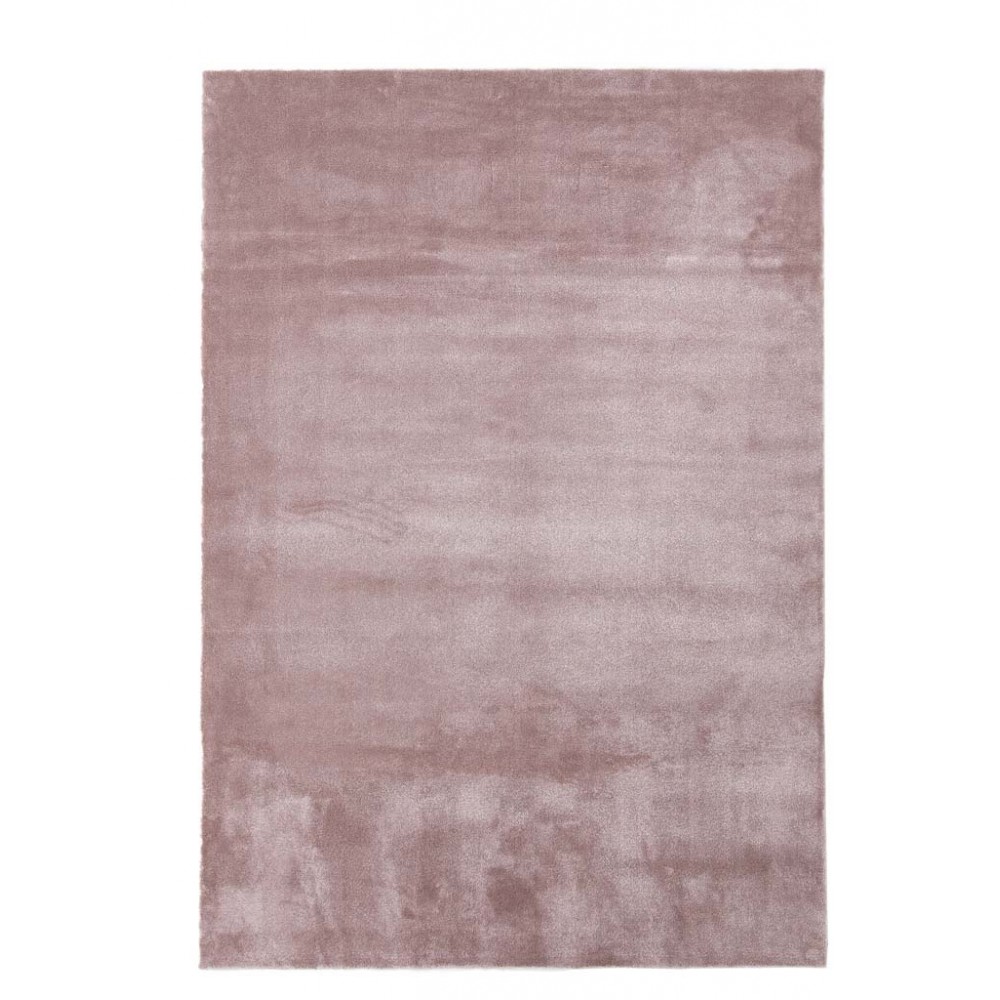 Χαλί Desire 71401 020 Royal Carpet - 160 x 230 cm