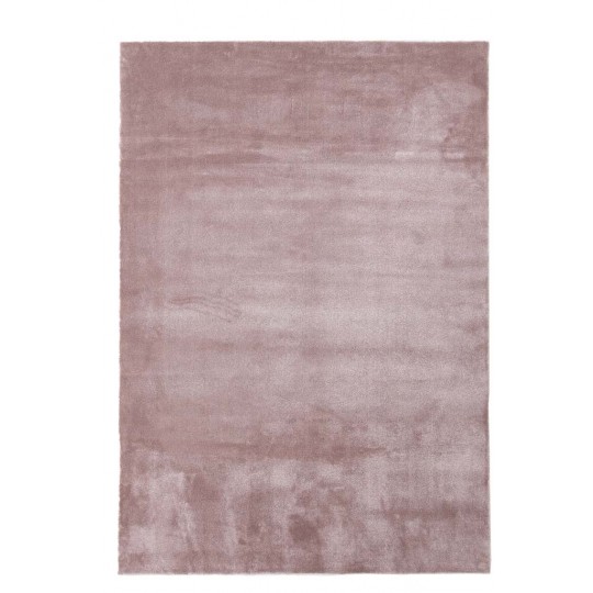 Χαλί Desire 71401 020 Royal Carpet - 160 x 230 cm