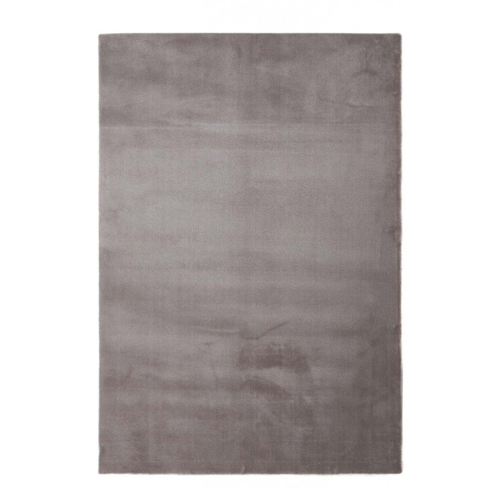 Χαλί Desire 71401 060 Royal Carpet - 140 x 200 cm Χαλί Desire 71401 060 Royal Carpet - 140 x 200 cm