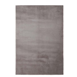 Χαλί Desire 71401 060 Royal Carpet - 140 x 200 cm
