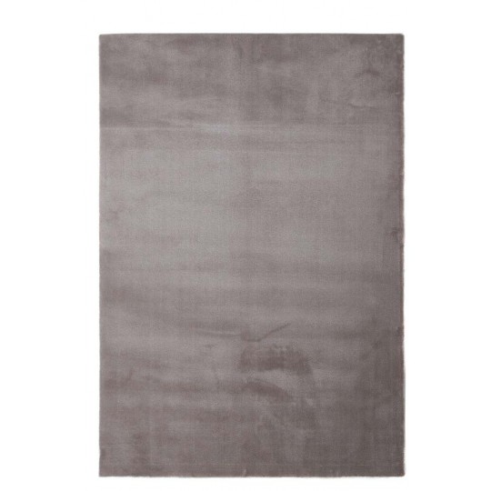 Χαλί Desire 71401 060 Royal Carpet - 140 x 200 cm Χαλί Desire 71401 060 Royal Carpet - 140 x 200 cm