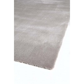 Χαλί Desire 71401 060 Royal Carpet - 140 x 200 cm Χαλί Desire 71401 060 Royal Carpet - 140 x 200 cm