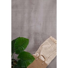Χαλί Desire 71401 060 Royal Carpet - 140 x 200 cm Χαλί Desire 71401 060 Royal Carpet - 140 x 200 cm