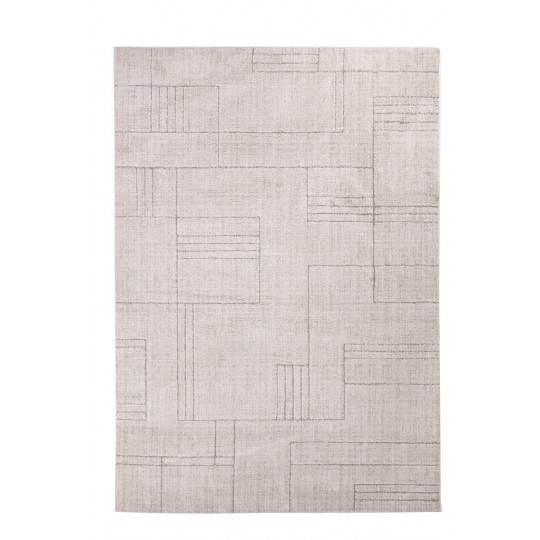 Χαλί Dune 603 571 Royal Carpet - 80 x 150 cm