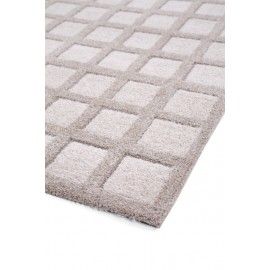 Χαλί Dune 608 561 Royal Carpet - 160 x 230 cm