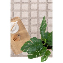 Χαλί Dune 608 561 Royal Carpet - 160 x 230 cm