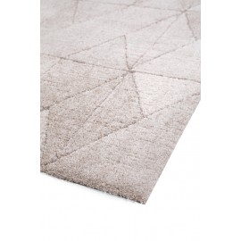 Χαλί Dune 615 571 Royal Carpet - 160 x 230 cm