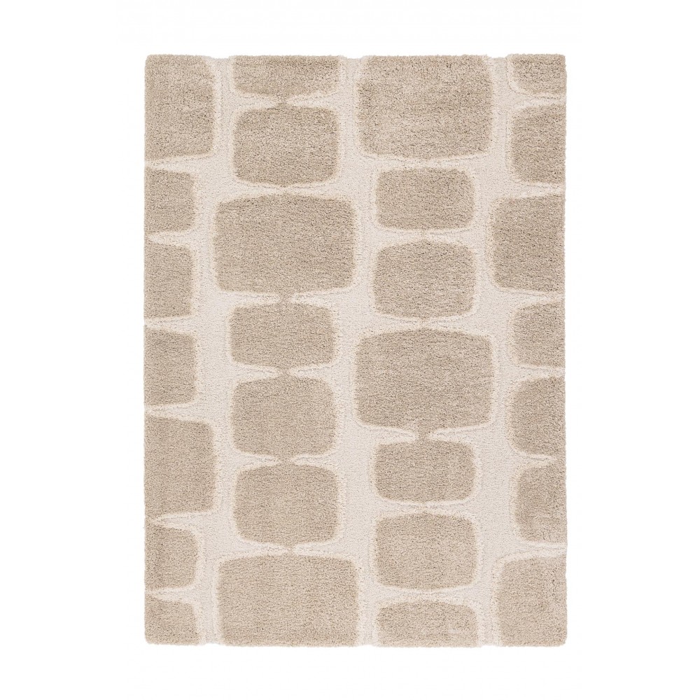 Χαλί Embrace 69408 650 Royal Carpet - 200 x 290 cm