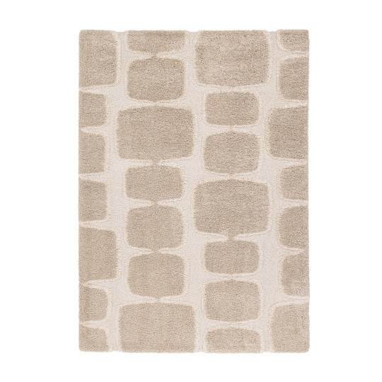 Χαλί Embrace 69408 650 Royal Carpet - 200 x 290 cm