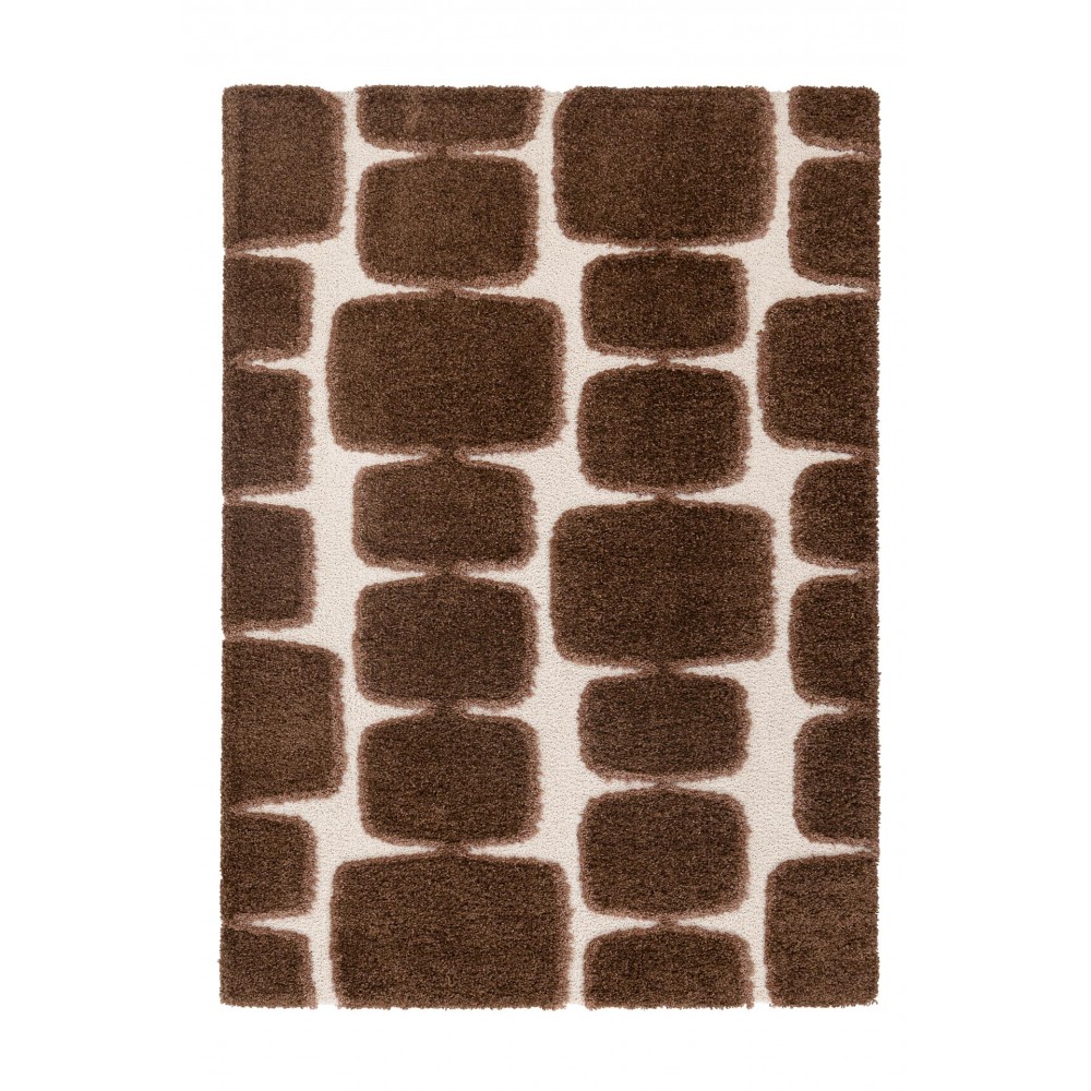 Χαλί Embrace 69408 890 Royal Carpet - 120 x 170 cm