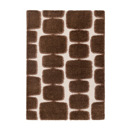 Χαλί Embrace 69408 890 Royal Carpet - 120 x 170 cm