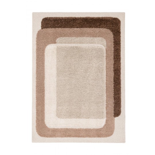 Χαλί Embrace 69411 259 Royal Carpet - 160 x 230 cm