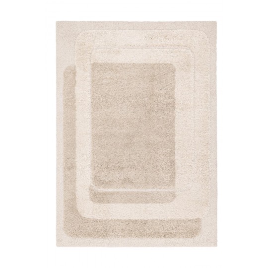 Χαλί Embrace 69411 650 Royal Carpet - 200 x 290 cm