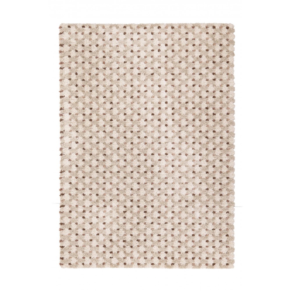 Χαλί Embrace 69416 865 Royal Carpet - 120 x 170 cm
