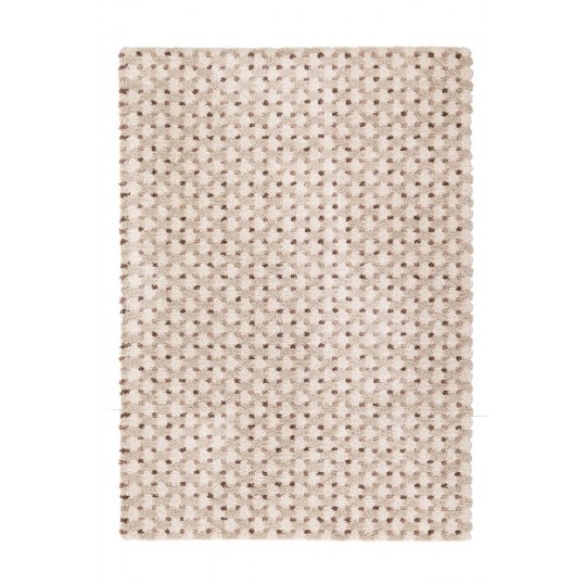 Χαλί Embrace 69416 865 Royal Carpet - 120 x 170 cm