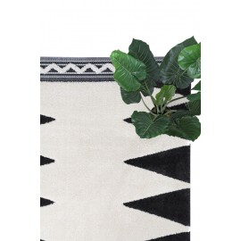 Χαλί Fara 65212 609 Royal Carpet - 80 x 150 cm