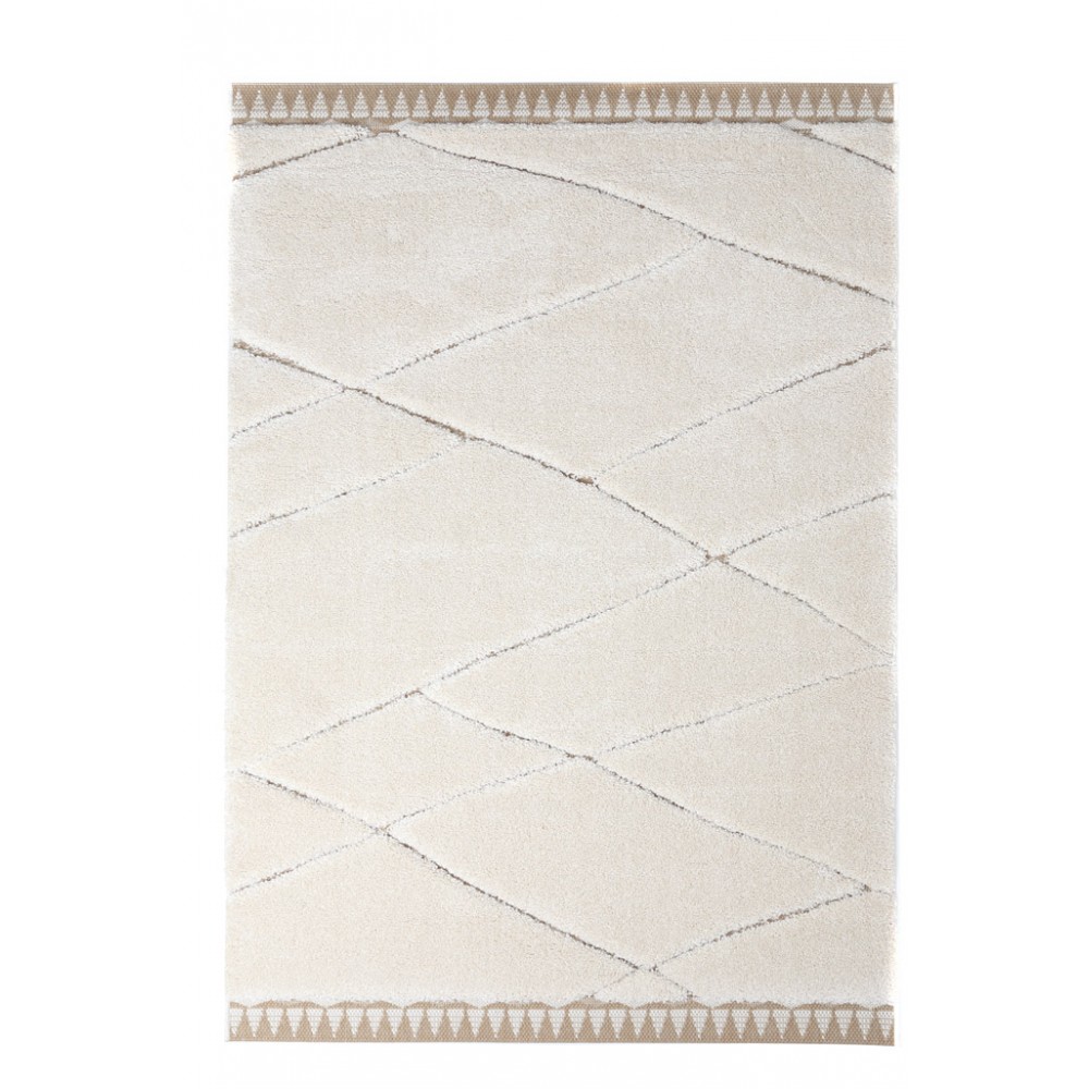 Χαλί Fara 65267 655 Royal Carpet - 80 x 150 cm