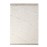 Χαλί Fara 65267 655 Royal Carpet - 80 x 150 cm