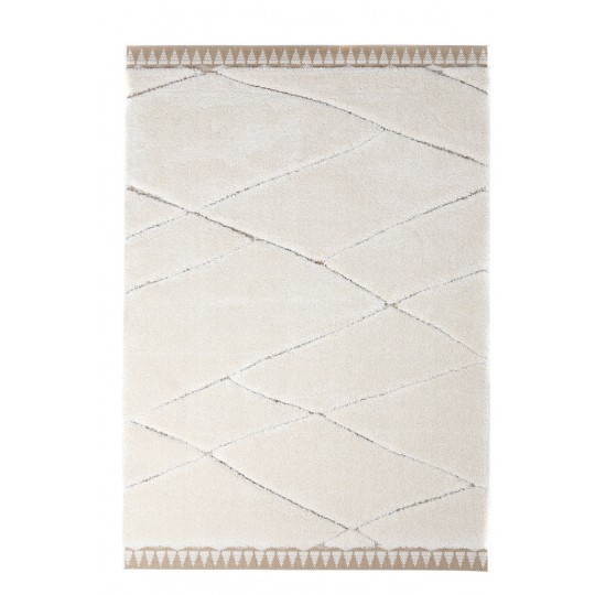 Χαλί Fara 65267 655 Royal Carpet - 80 x 150 cm