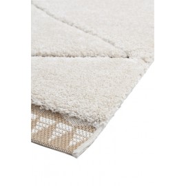 Χαλί Fara 65267 655 Royal Carpet - 80 x 150 cm