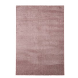 Χαλί Feel 71351 022 Royal Carpet - 240 x 340 cm