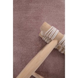 Χαλί Feel 71351 022 Royal Carpet - 240 x 340 cm