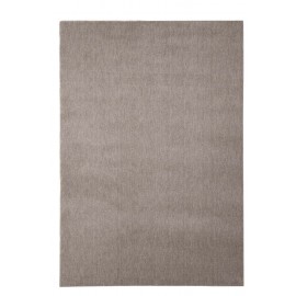 Χαλί Feel 71351 067 Royal Carpet - 160 x 230 cm