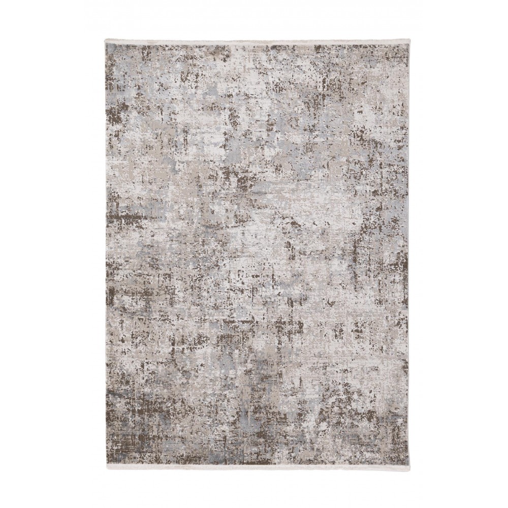 Χαλί Hermes 10923A BEIGE Royal Carpet - 200 x 250 cm