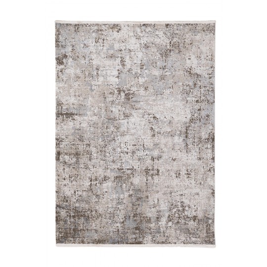 Χαλί Hermes 10923A BEIGE Royal Carpet - 200 x 250 cm