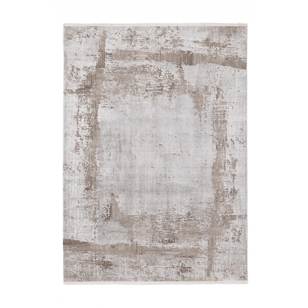 Χαλί Hermes 11221A BEIGE Royal Carpet - 200 x 250 cm
