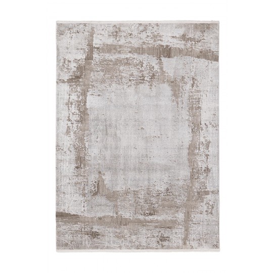 Χαλί Hermes 11221A BEIGE Royal Carpet - 200 x 250 cm