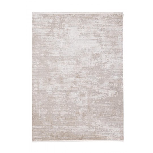 Χαλί Hermes 13303A BEIGE Royal Carpet - 200 x 290 cm