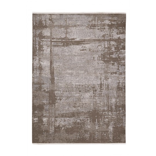 Χαλί Hermes 14141A GREY Royal Carpet - 200 x 250 cm